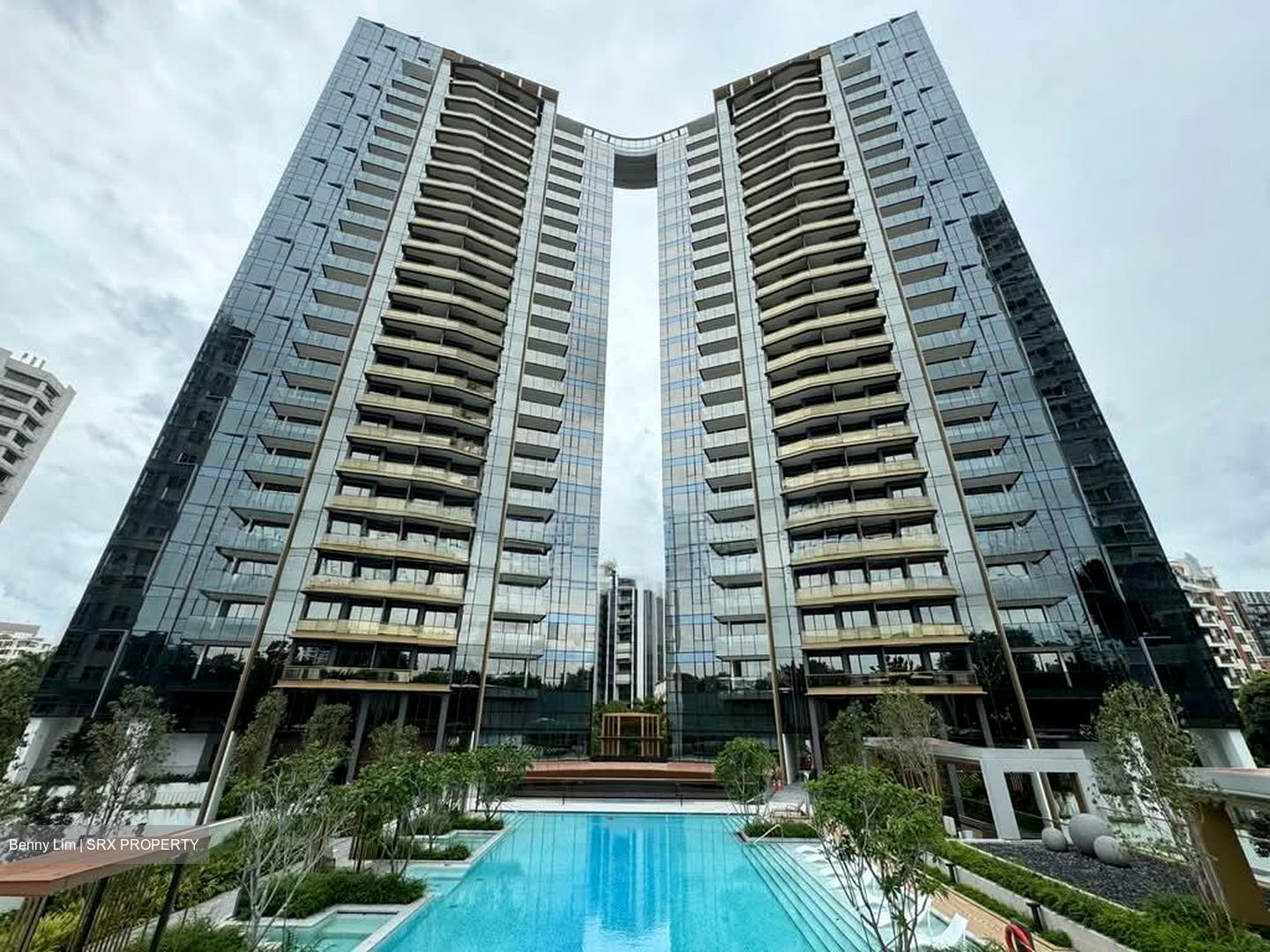 Perfect Ten (D10), Apartment #568867141